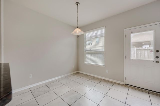 4135 Loft Square Place, Humble, TX 77346