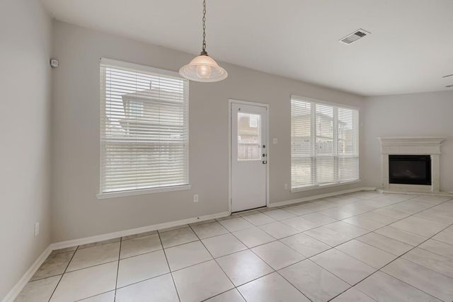4135 Loft Square Place, Humble, TX 77346