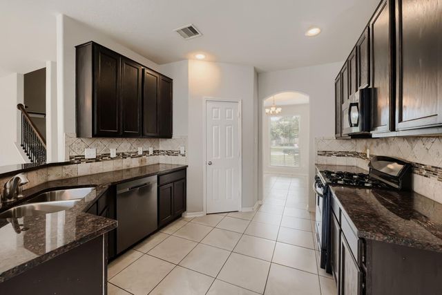4135 Loft Square Place, Humble, TX 77346