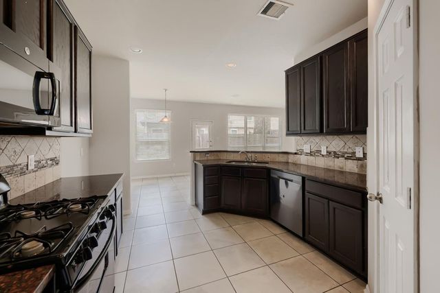 4135 Loft Square Place, Humble, TX 77346