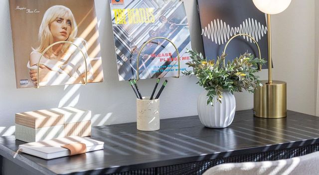 1505 Oliver Street 330, Houston, TX 77007