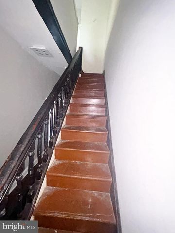 1912 MOUNT ROYAL TER, Baltimore, MD 21217