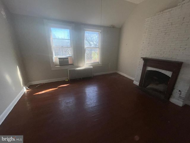 1912 MOUNT ROYAL TER, Baltimore, MD 21217