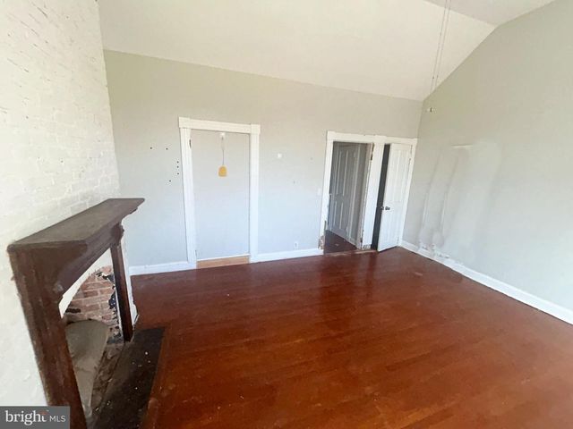 1912 MOUNT ROYAL TER, Baltimore, MD 21217