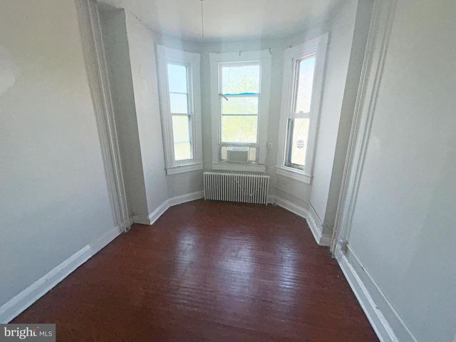 1912 MOUNT ROYAL TER, Baltimore, MD 21217