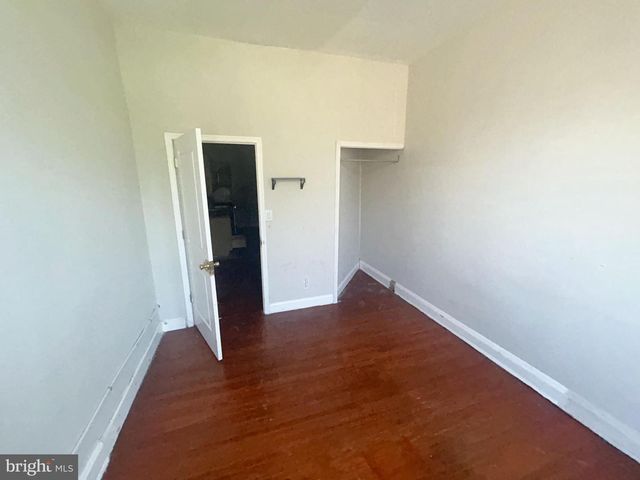 1912 MOUNT ROYAL TER, Baltimore, MD 21217