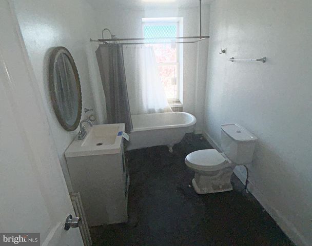 1912 MOUNT ROYAL TER, Baltimore, MD 21217