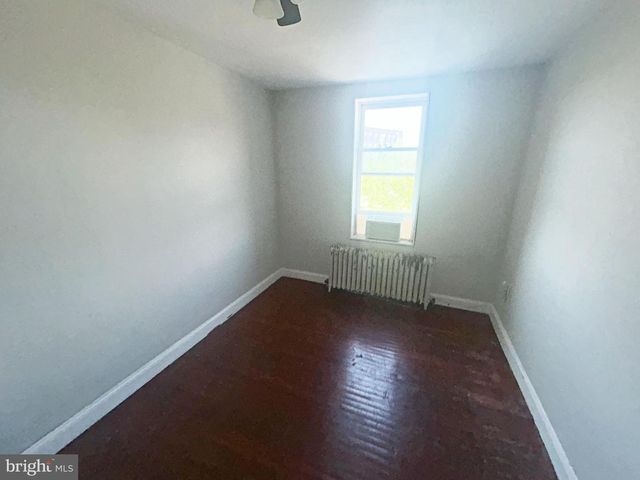 1912 MOUNT ROYAL TER, Baltimore, MD 21217