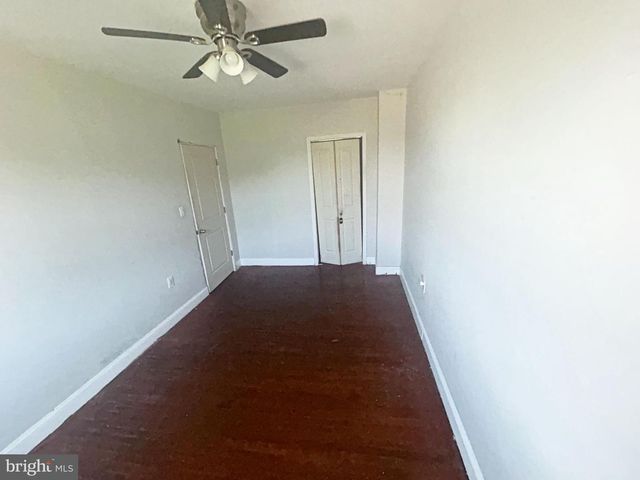 1912 MOUNT ROYAL TER, Baltimore, MD 21217