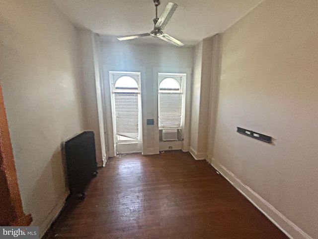 1912 MOUNT ROYAL TER, Baltimore, MD 21217