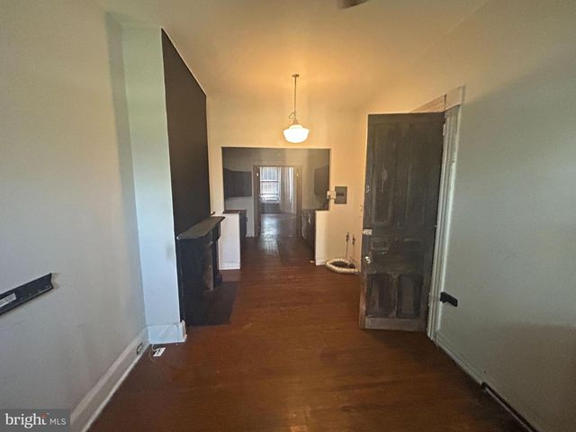1912 MOUNT ROYAL TER, Baltimore, MD 21217