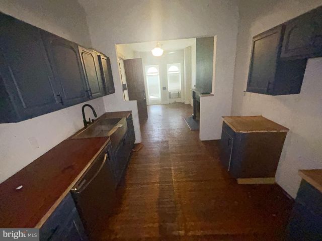 1912 MOUNT ROYAL TER, Baltimore, MD 21217