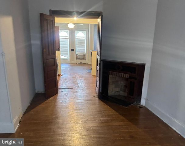 1912 MOUNT ROYAL TER, Baltimore, MD 21217