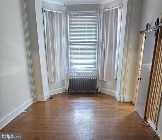 1912 MOUNT ROYAL TER, Baltimore, MD 21217
