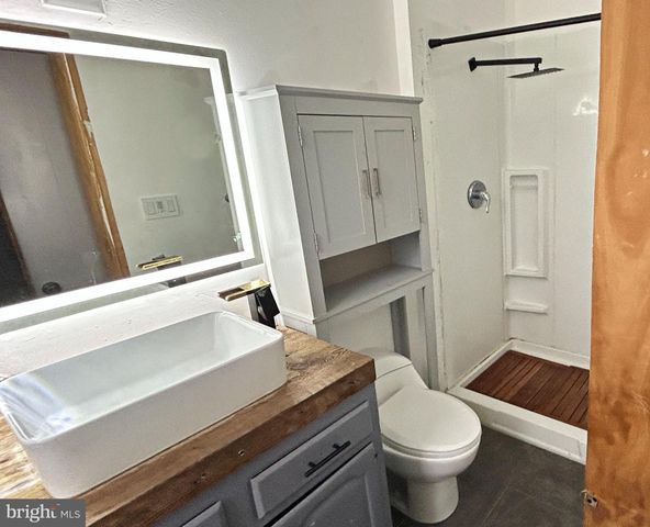 1912 MOUNT ROYAL TER, Baltimore, MD 21217