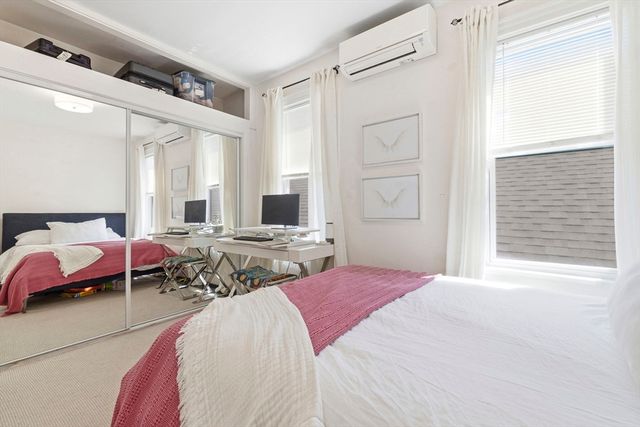 530-532 E Sixth Street 3, Boston, MA 02127