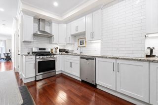 530-532 E Sixth Street 3, Boston, MA 02127