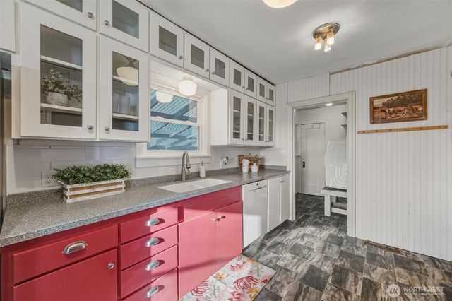 7901 Valley View Road, Custer, WA 98240