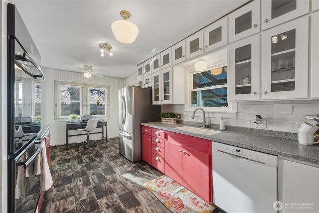 7901 Valley View Road, Custer, WA 98240