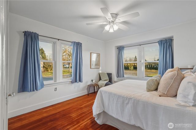 7901 Valley View Road, Custer, WA 98240