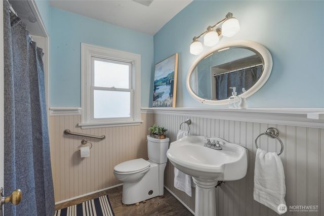 7901 Valley View Road, Custer, WA 98240