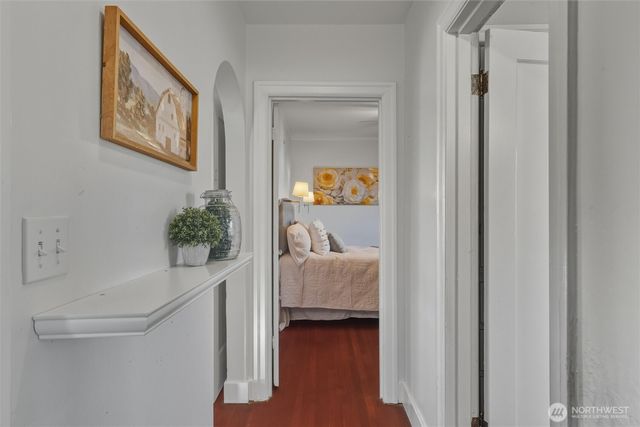 7901 Valley View Road, Custer, WA 98240