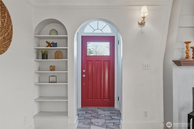 7901 Valley View Road, Custer, WA 98240