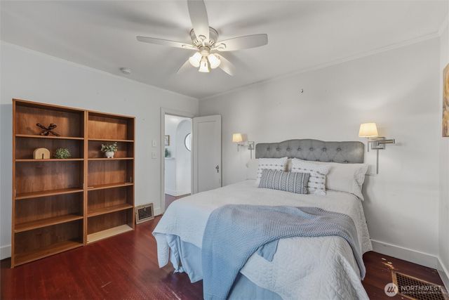 7901 Valley View Road, Custer, WA 98240