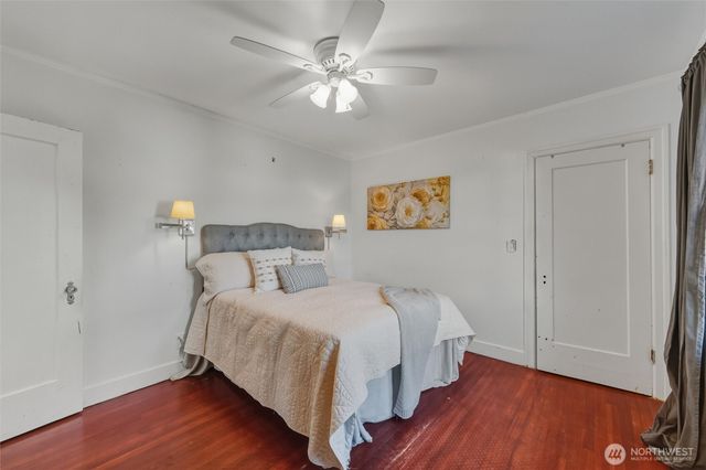 7901 Valley View Road, Custer, WA 98240