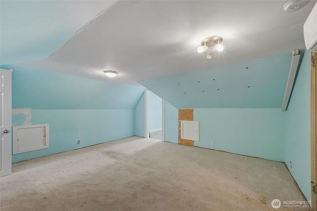 7901 Valley View Road, Custer, WA 98240