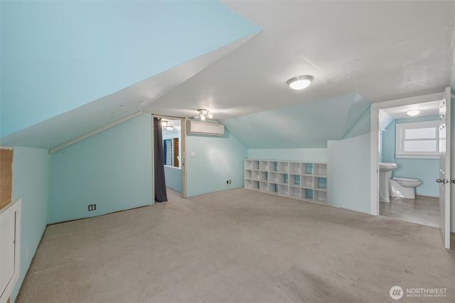 7901 Valley View Road, Custer, WA 98240