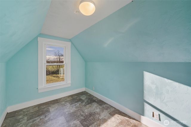 7901 Valley View Road, Custer, WA 98240