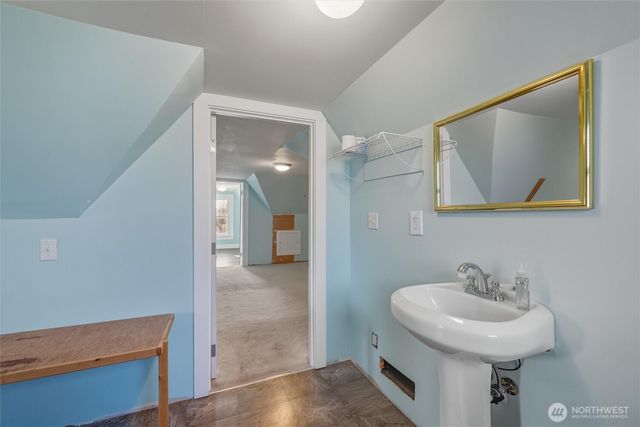 7901 Valley View Road, Custer, WA 98240