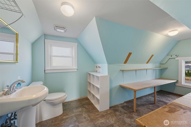 7901 Valley View Road, Custer, WA 98240