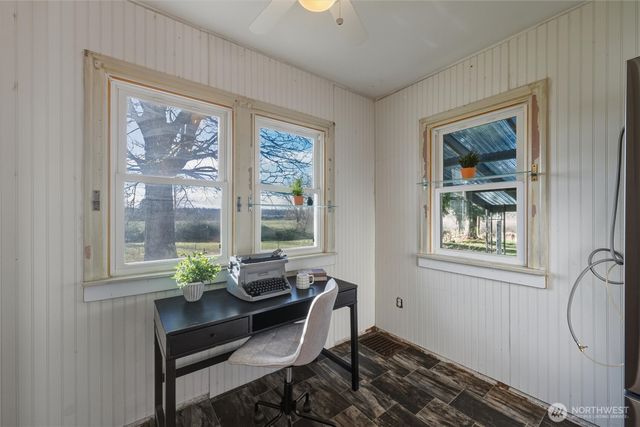 7901 Valley View Road, Custer, WA 98240