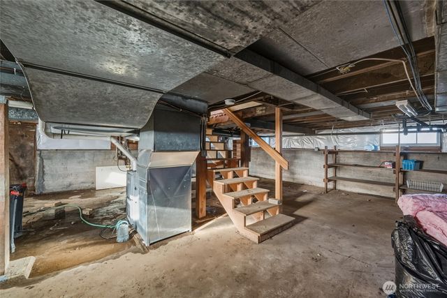 7901 Valley View Road, Custer, WA 98240