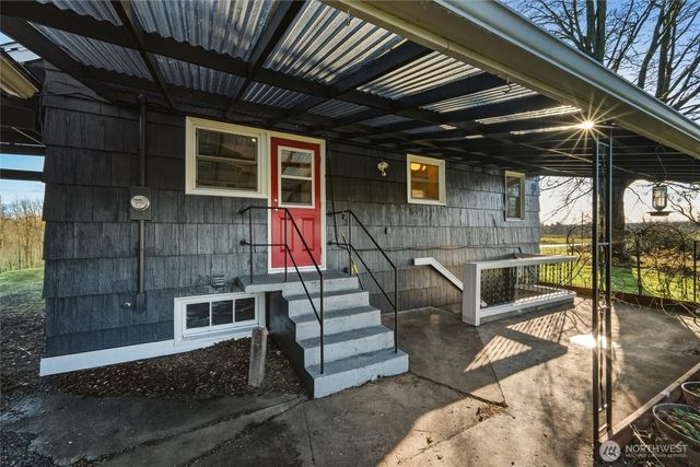 7901 Valley View Road, Custer, WA 98240