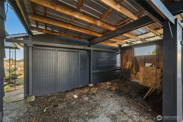 7901 Valley View Road, Custer, WA 98240