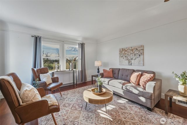 7901 Valley View Road, Custer, WA 98240