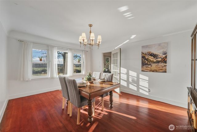 7901 Valley View Road, Custer, WA 98240