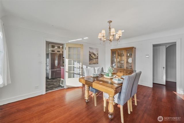 7901 Valley View Road, Custer, WA 98240