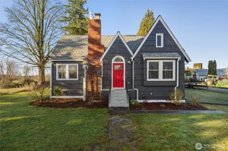 7901 Valley View Road, Custer, WA 98240