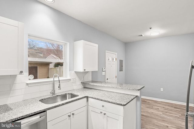 1717 N 3RD ST, Harrisburg, PA 17102