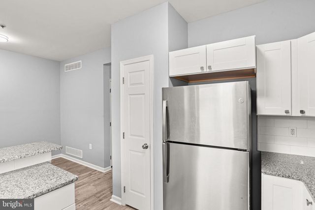 1717 N 3RD ST, Harrisburg, PA 17102