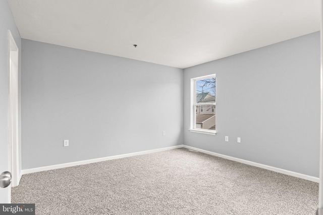 1717 N 3RD ST, Harrisburg, PA 17102