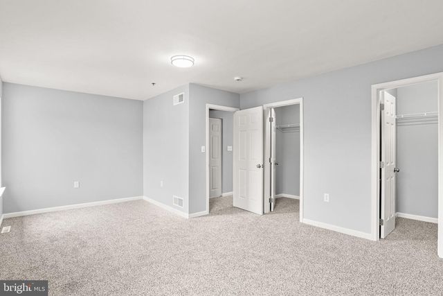 1717 N 3RD ST, Harrisburg, PA 17102