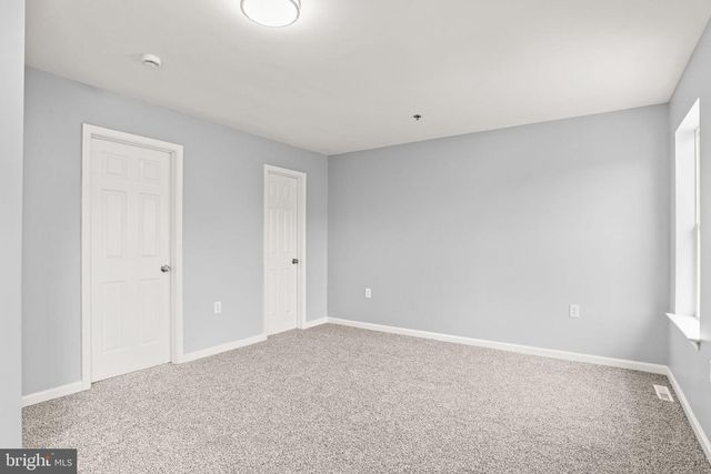 1717 N 3RD ST, Harrisburg, PA 17102