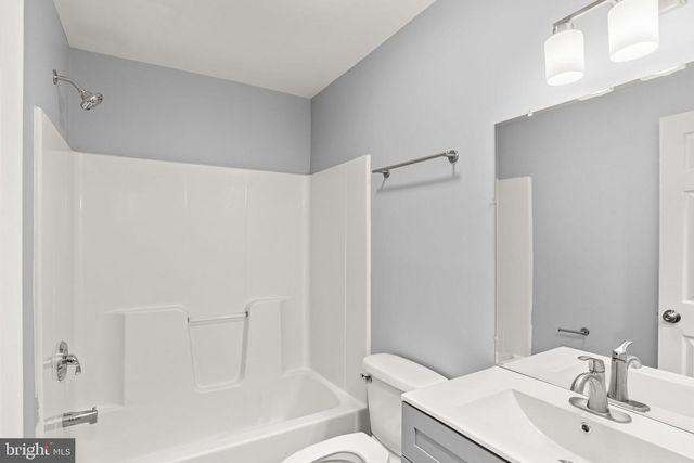 1717 N 3RD ST, Harrisburg, PA 17102