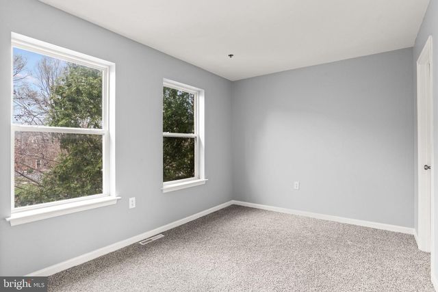 1717 N 3RD ST, Harrisburg, PA 17102