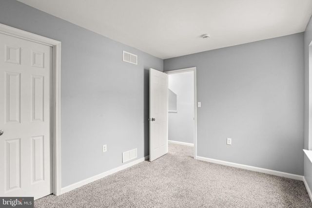 1717 N 3RD ST, Harrisburg, PA 17102